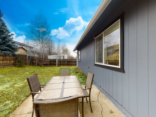 Flagstaff Home 1022300