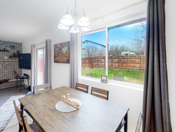 Flagstaff Home 1022300