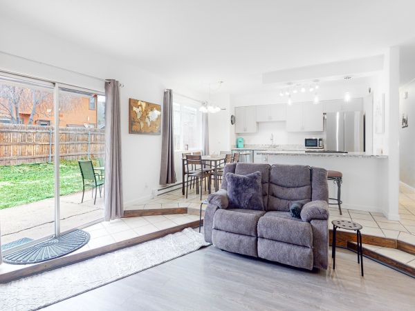 Flagstaff Home 1022300