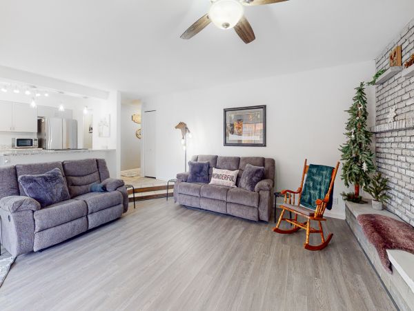 Flagstaff Home 1022300