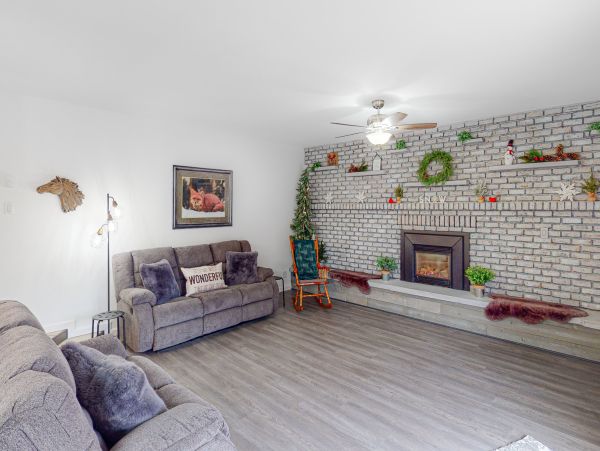 Flagstaff Home 1022300