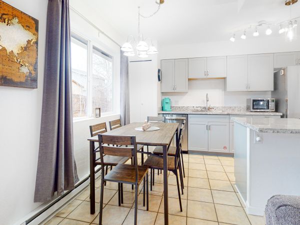 Flagstaff Home 1022300