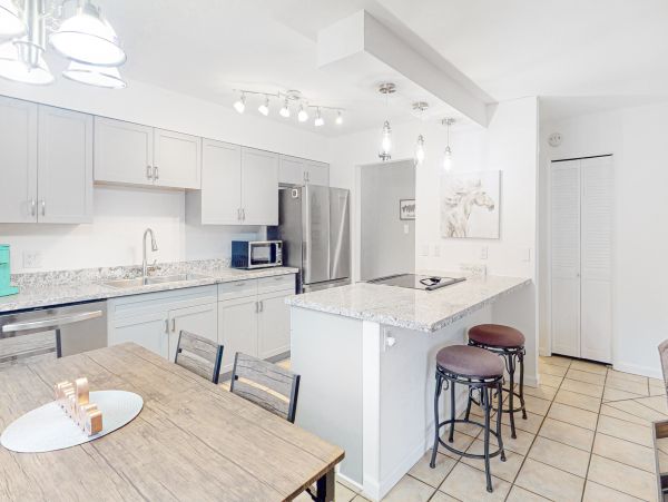 Flagstaff Home 1022300