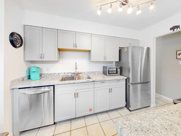 Flagstaff Home 1022300