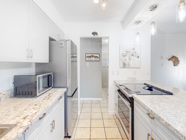 Flagstaff Home 1022300