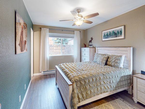 Flagstaff Home 1022300