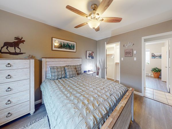 Flagstaff Home 1022300