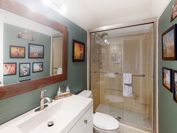 Flagstaff Home 1022300
