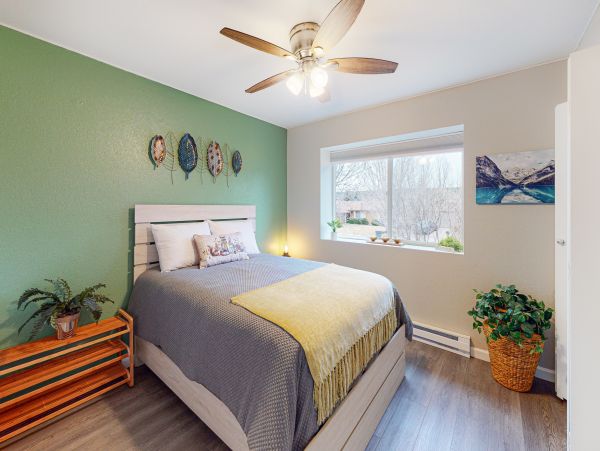 Flagstaff Home 1022300
