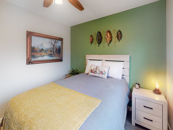 Flagstaff Home 1022300
