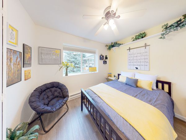 Flagstaff Home 1022300