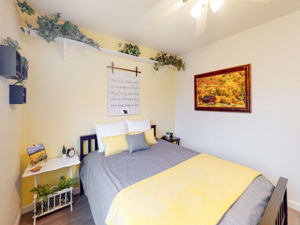 Flagstaff Home 1022300