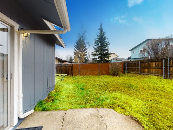 Flagstaff Home 1022300