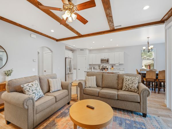 Flagstaff Home 1022301