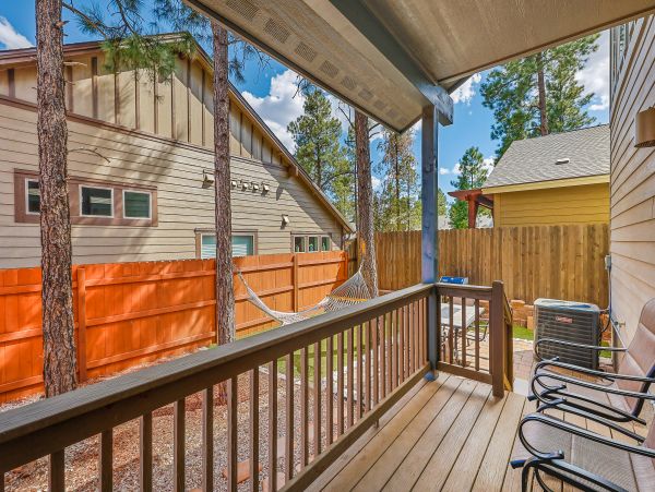 Flagstaff Home 1022301