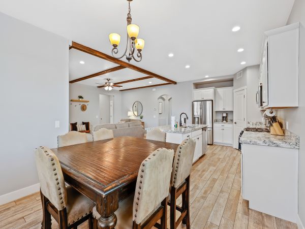 Flagstaff Home 1022301