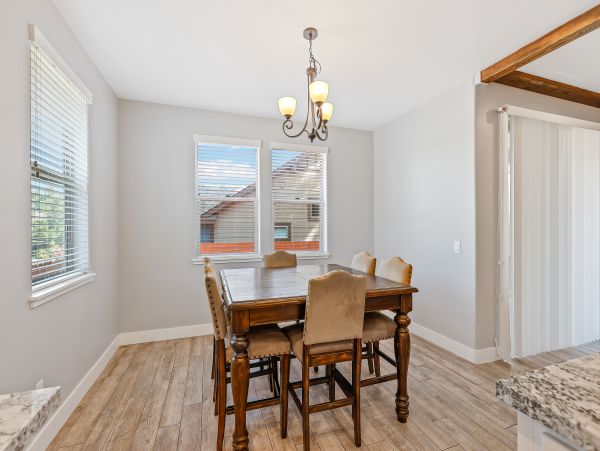 Flagstaff Home 1022301