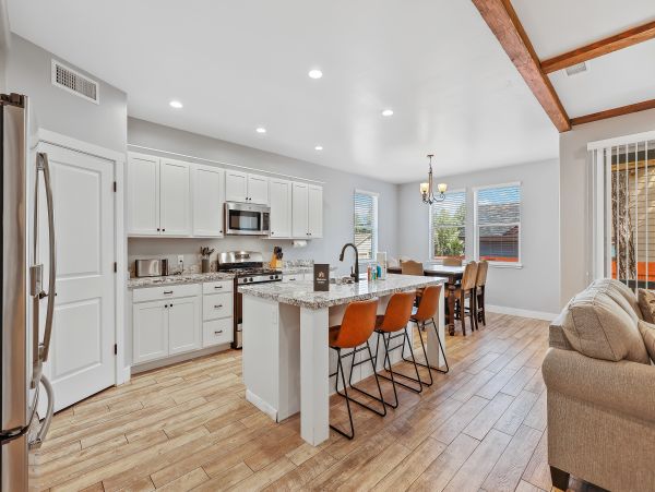 Flagstaff Home 1022301