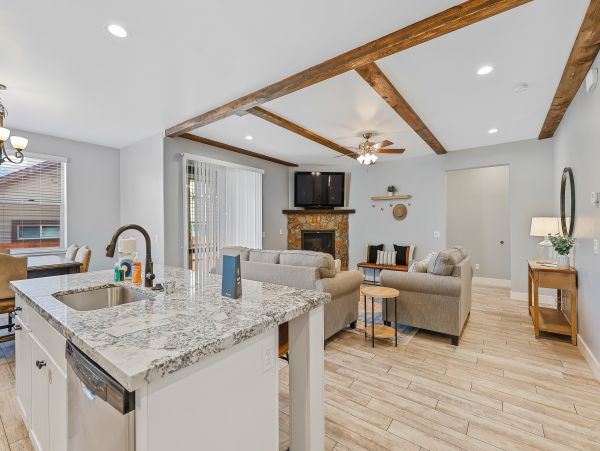 Flagstaff Home 1022301