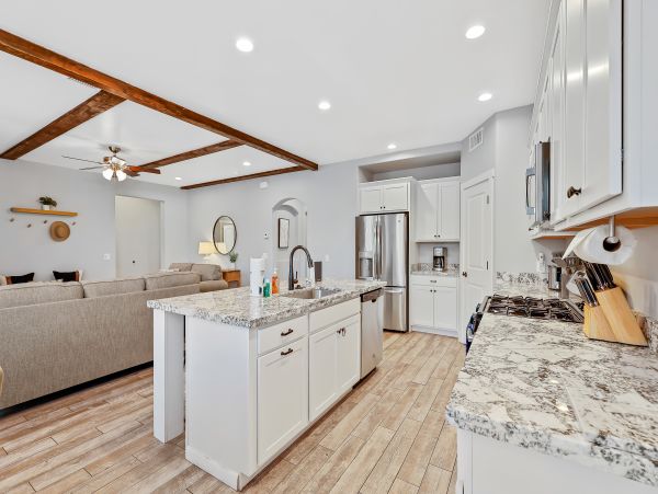 Flagstaff Home 1022301