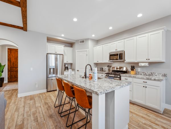 Flagstaff Home 1022301