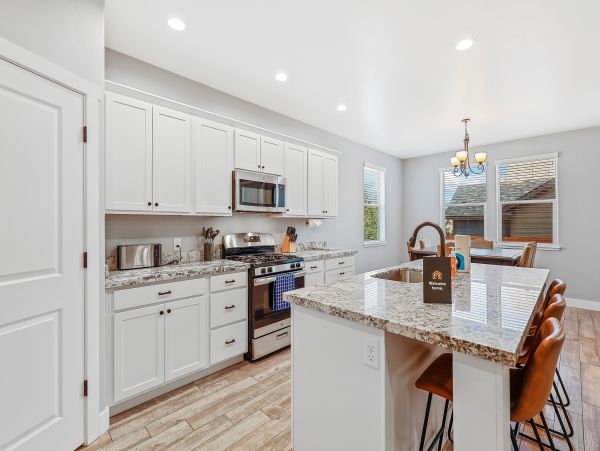 Flagstaff Home 1022301