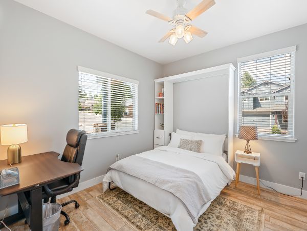 Flagstaff Home 1022301