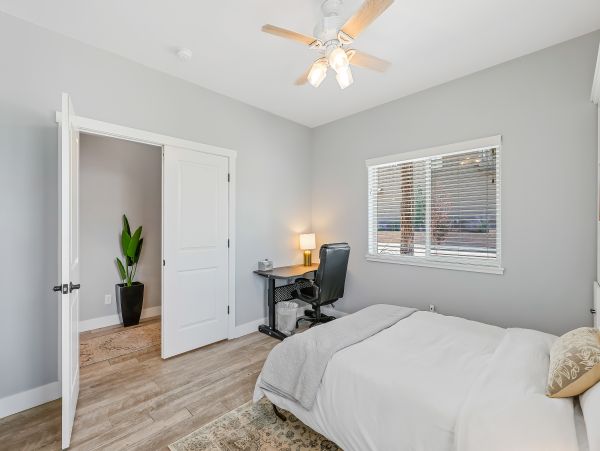 Flagstaff Home 1022301