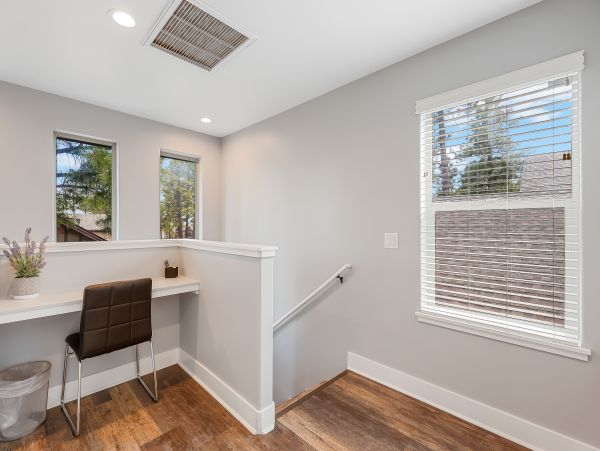 Flagstaff Home 1022301