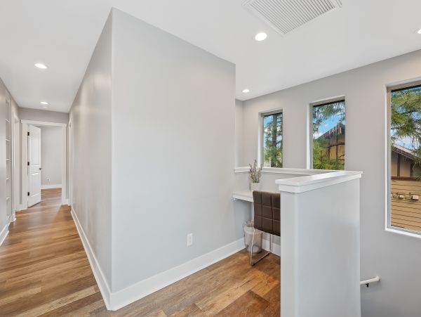 Flagstaff Home 1022301