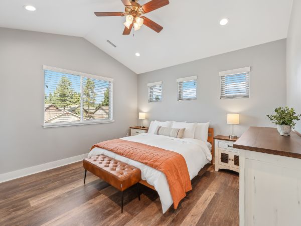 Flagstaff Home 1022301