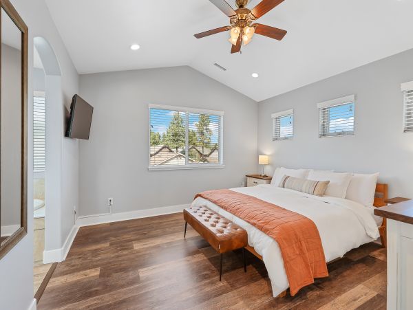 Flagstaff Home 1022301