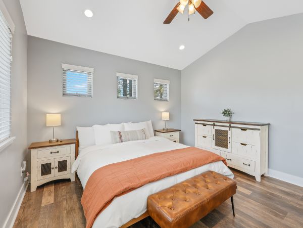 Flagstaff Home 1022301