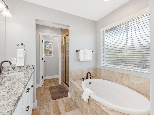 Flagstaff Home 1022301
