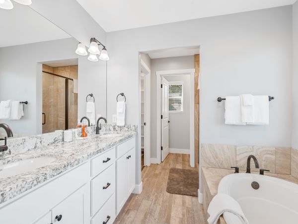 Flagstaff Home 1022301