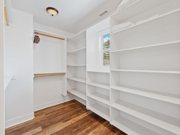 Flagstaff Home 1022301