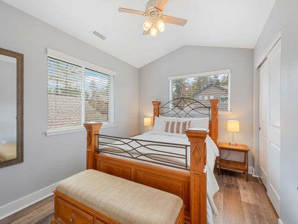 Flagstaff Home 1022301