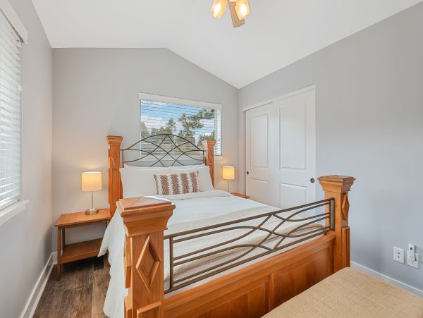 Flagstaff Home 1022301