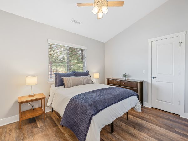 Flagstaff Home 1022301
