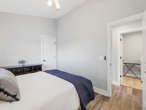 Flagstaff Home 1022301