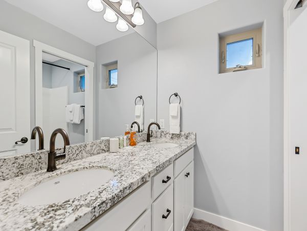 Flagstaff Home 1022301