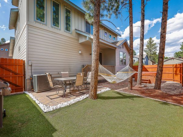 Flagstaff Home 1022301