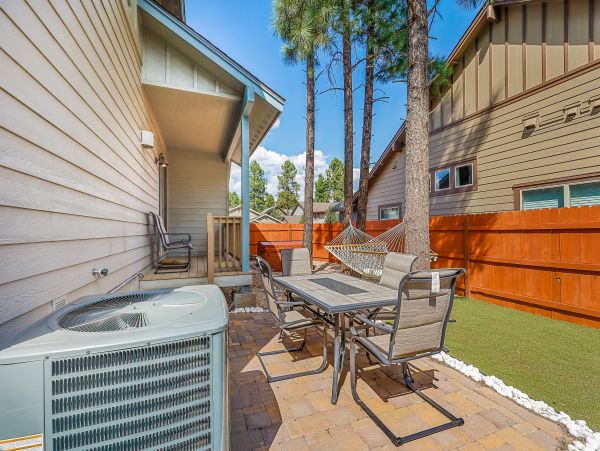 Flagstaff Home 1022301