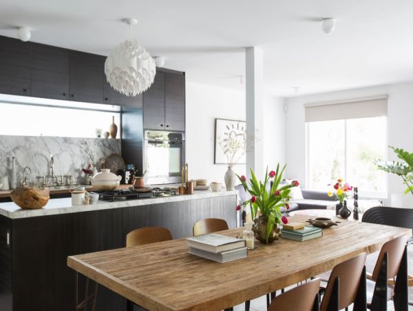 Charming Two Bedroom Home in Venice Beach