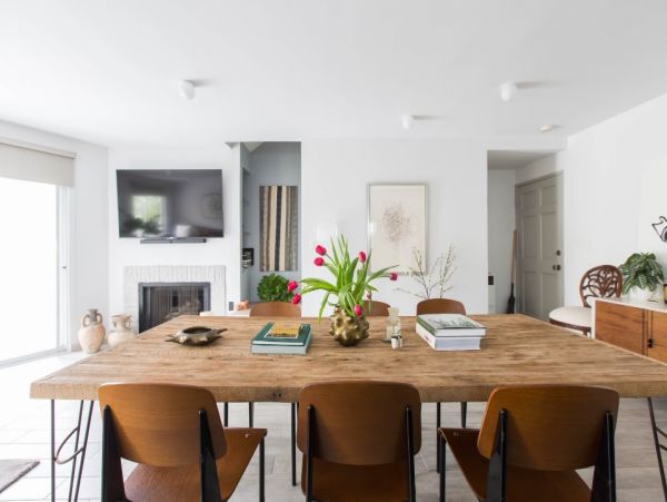 Charming Two Bedroom Home in Venice Beach