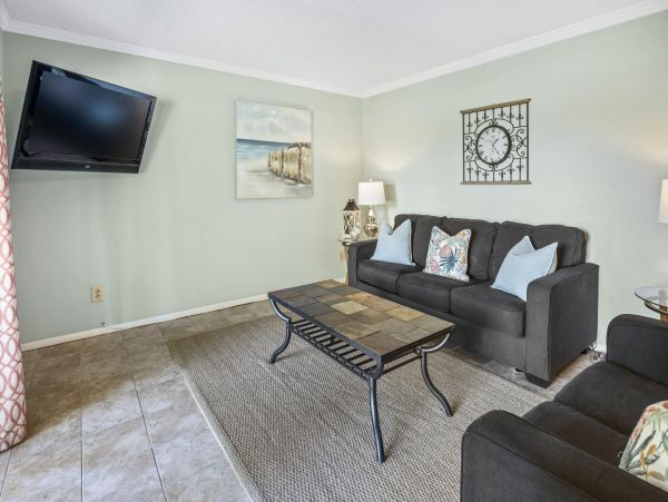 Destin Condo 1022303