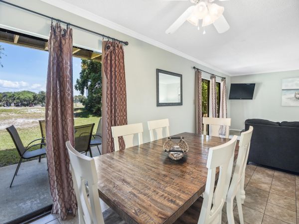 Destin Condo 1022303