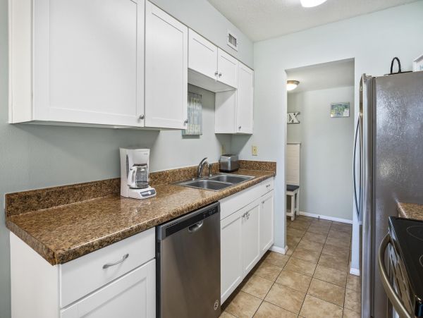 Destin Condo 1022303