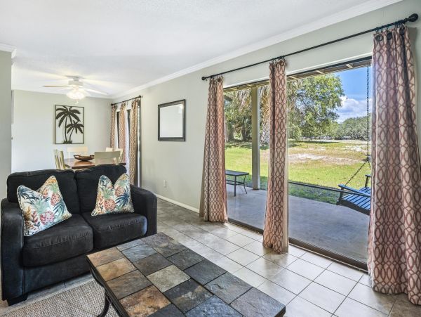 Destin Condo 1022303