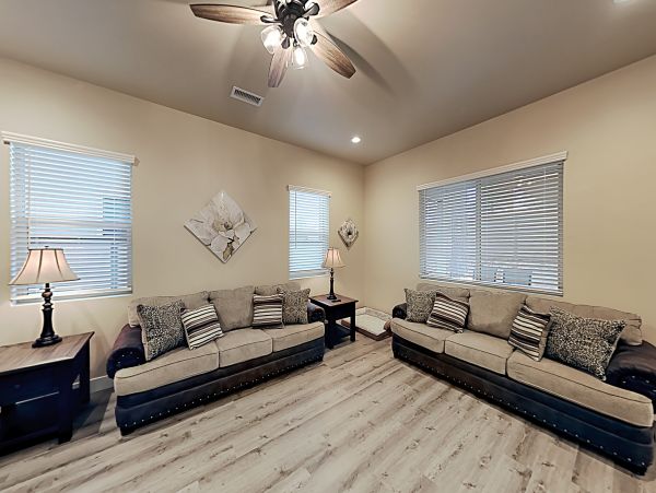 Flagstaff Home 1022304